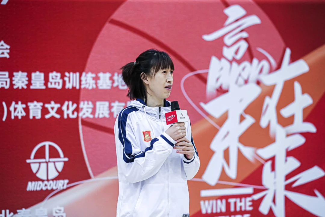 篮球一周训练计划控球后卫_0