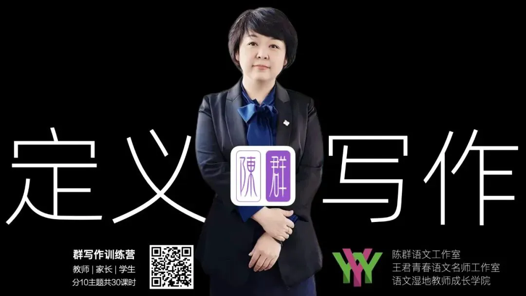 高中生怎样才能快速提升篮球技能_2
