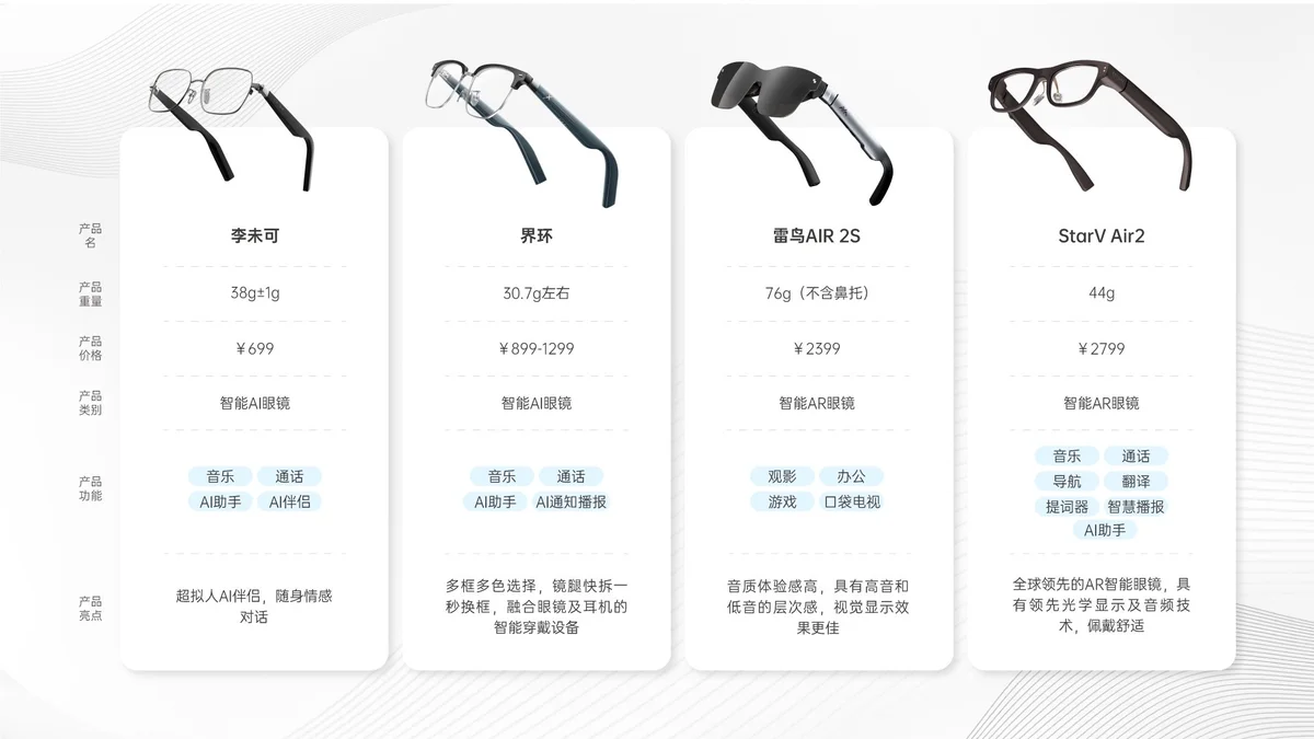 如何在比赛中发现和发展球员潜力_1